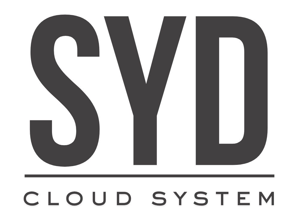 SYD Cloud System